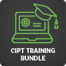Cert monthly_CIPT Training Bundle_v1-01.png
